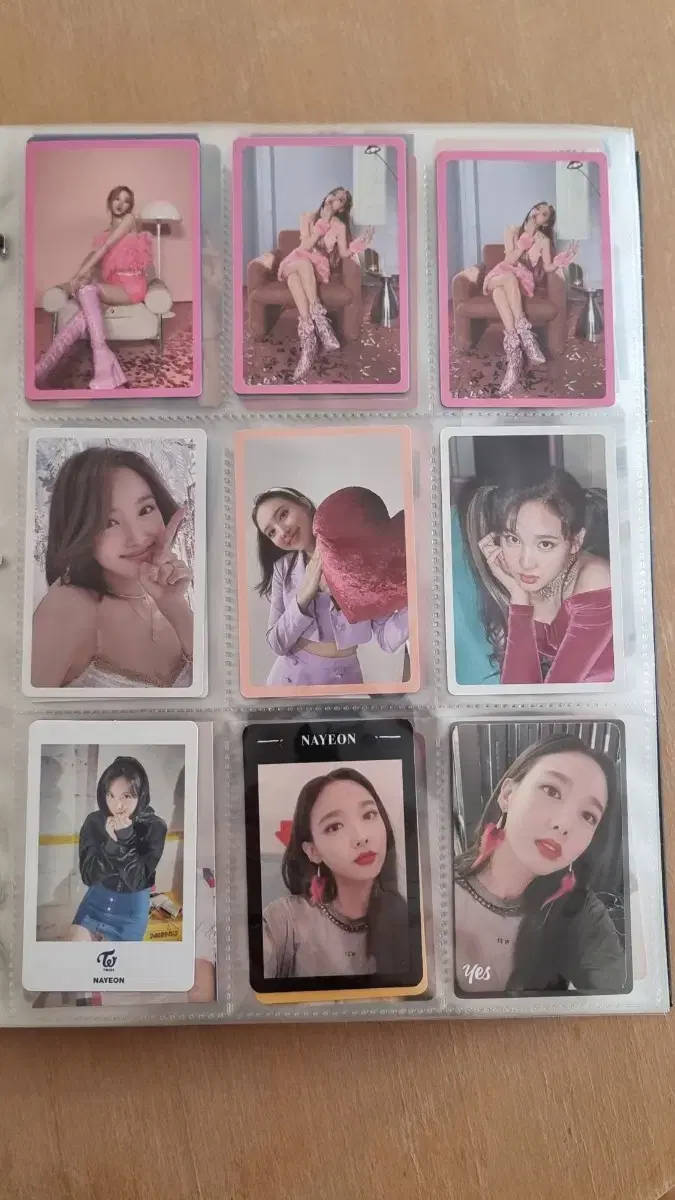 thumbnail-1